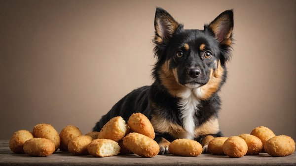 Croquettes françaises de qualité pour chiens et chats à angers : répondez à leurs besoins nutritionnels