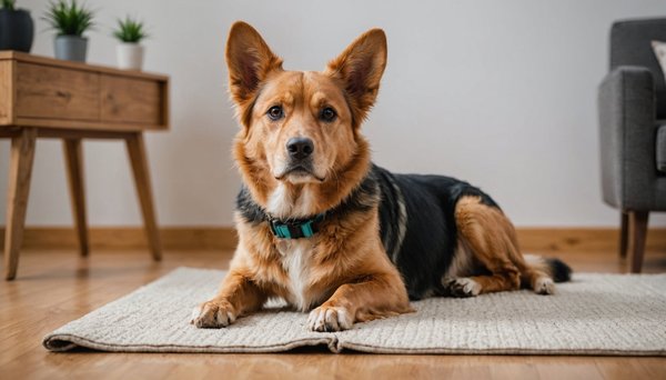 Top conseils pour sélectionner les meilleurs soins vétérinaires canins