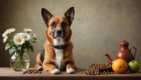 Ladybel : astuces pour une beauté naturelle de vos animaux